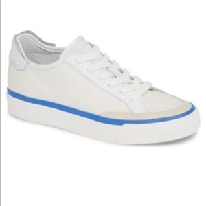 RAG & BONE SNEAKERS